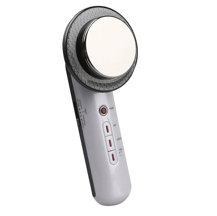 iSlim Pro® Cellulite Remover - Image 10