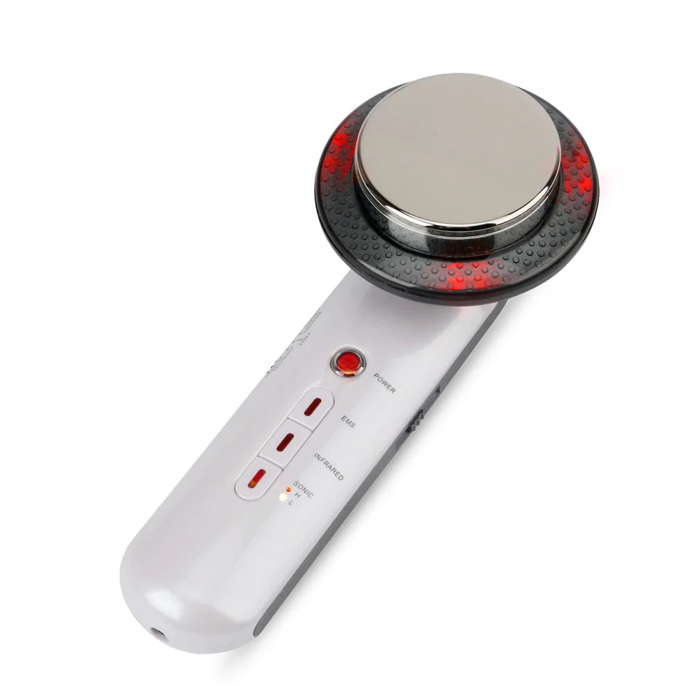 iSlim Pro® Cellulite Remover - Image 3