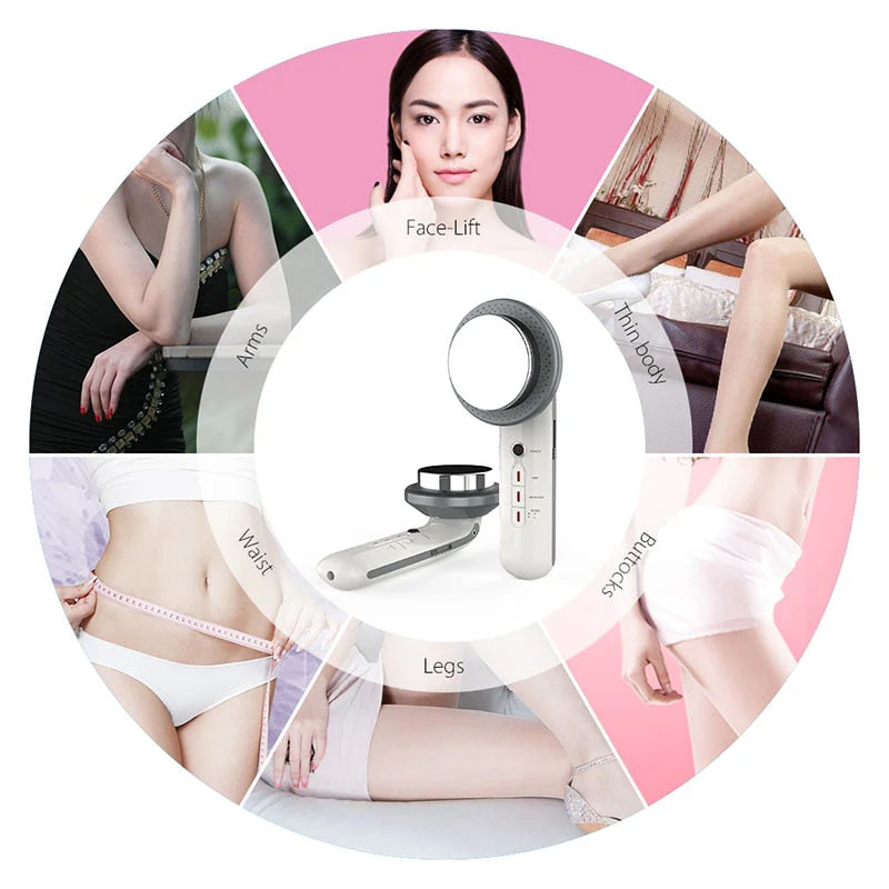 iSlim Pro® Cellulite Remover - Image 4
