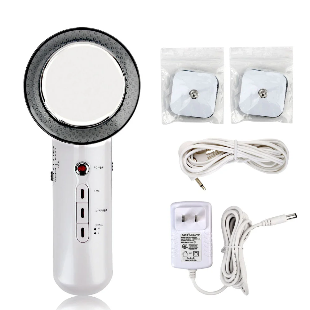 iSlim Pro® Cellulite Remover - Image 6