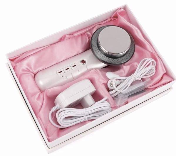 iSlim Pro® Cellulite Remover - Image 7
