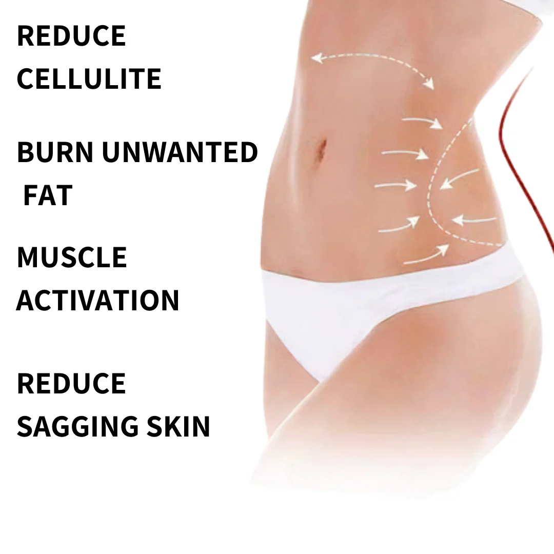 iSlim Pro® Cellulite Remover - Image 8