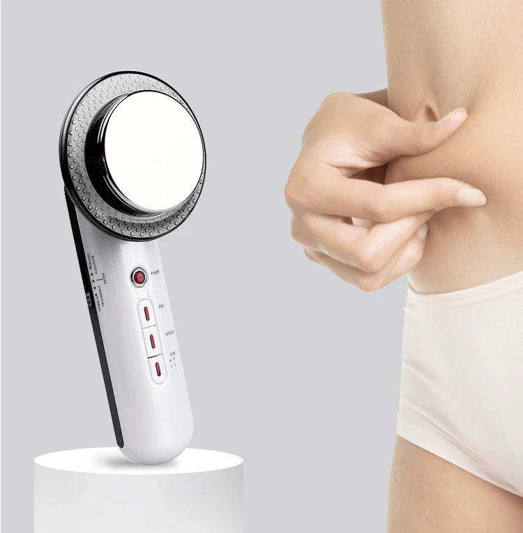 iSlim Pro® Cellulite Remover - Image 9