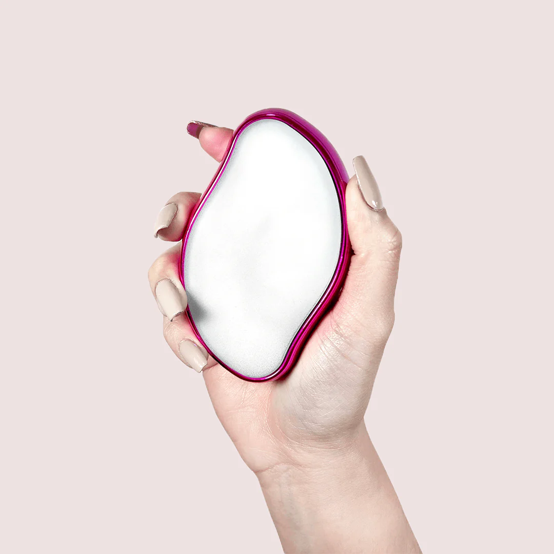 Zephta® Magic Crystal Hair Remover - Image 3