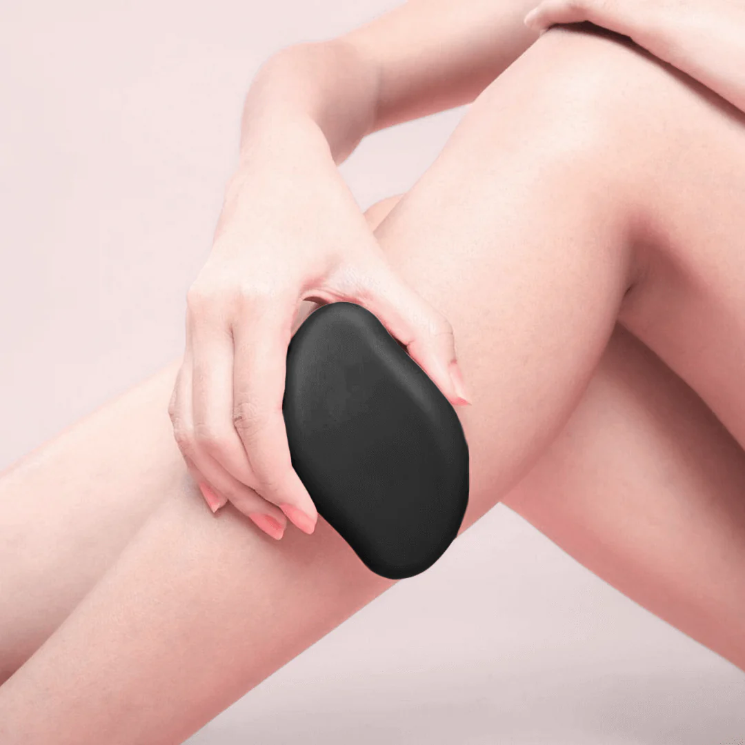 Zephta® Magic Crystal Hair Remover - Image 4