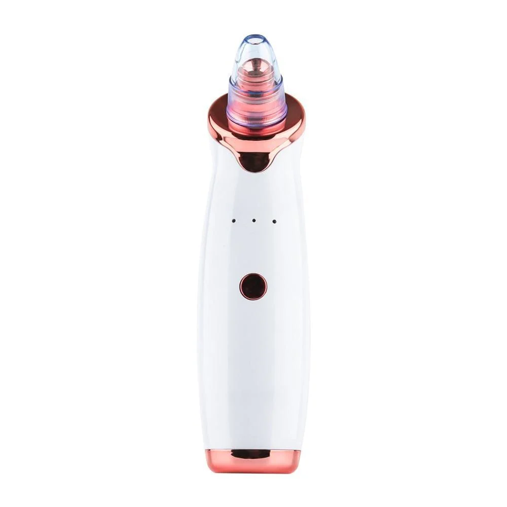 Zephta® Facial Pore Cleanser - Image 4