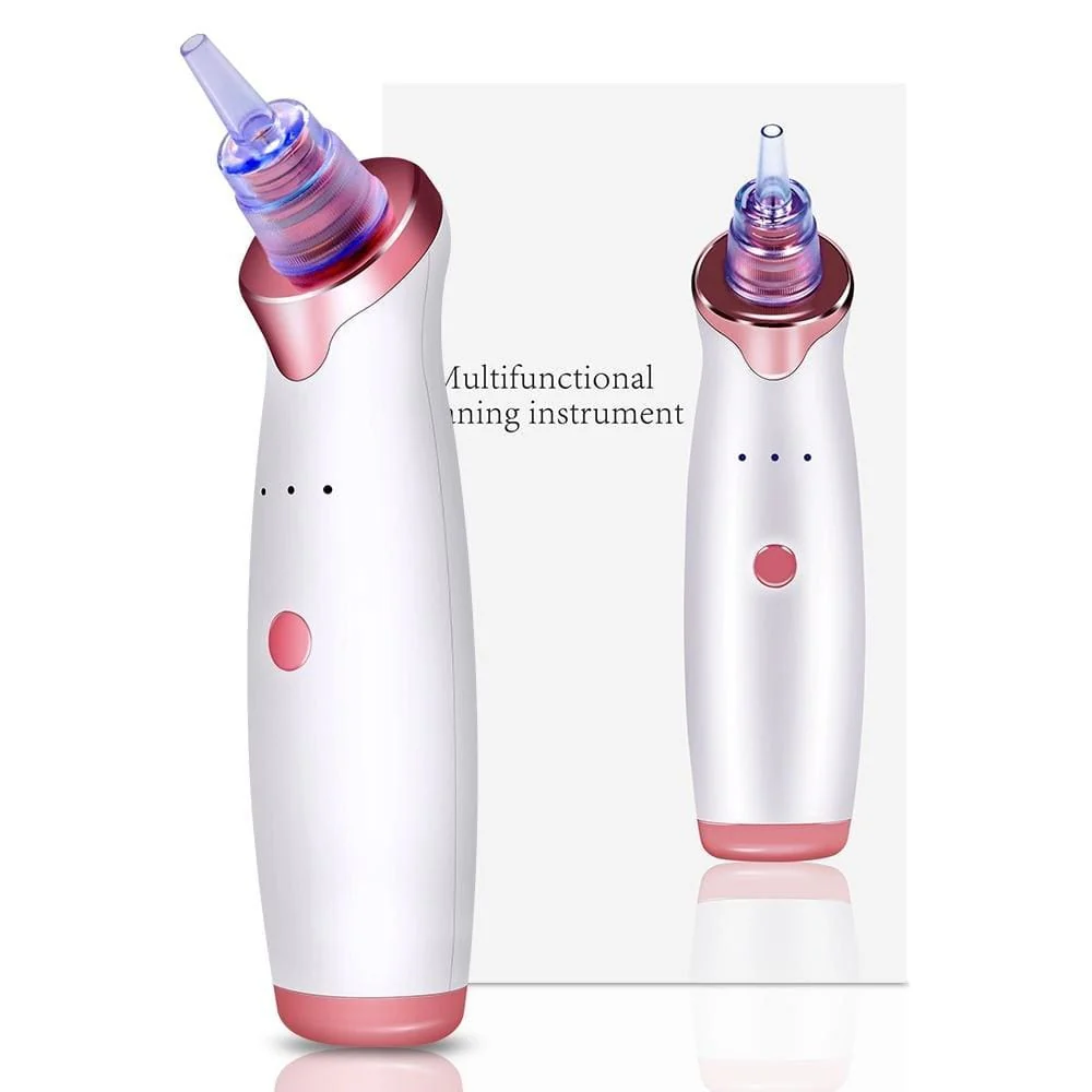 Zephta® Facial Pore Cleanser - Image 5