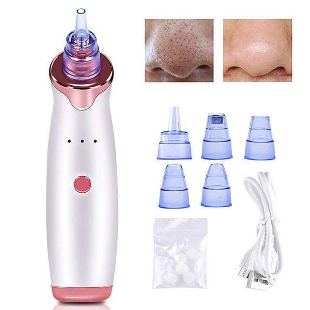 Zephta® Facial Pore Cleanser - Image 7