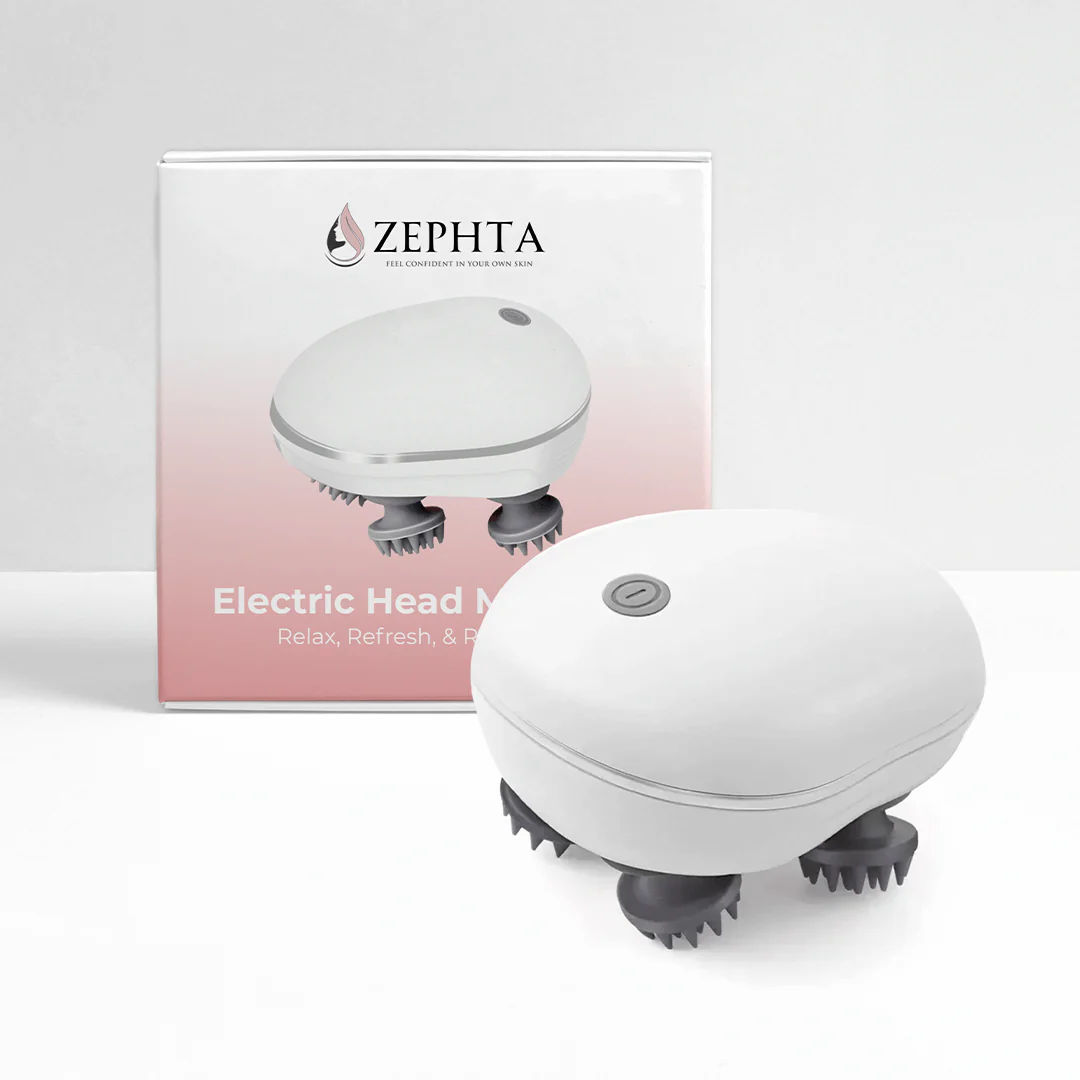 Zephta® Booster Pro - Image 3